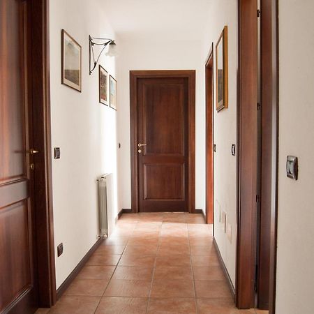 Villa Aurora Olbia Exteriér fotografie