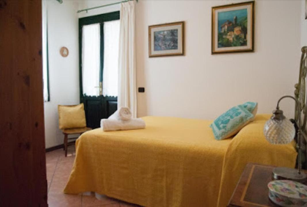 Villa Aurora Olbia Exteriér fotografie